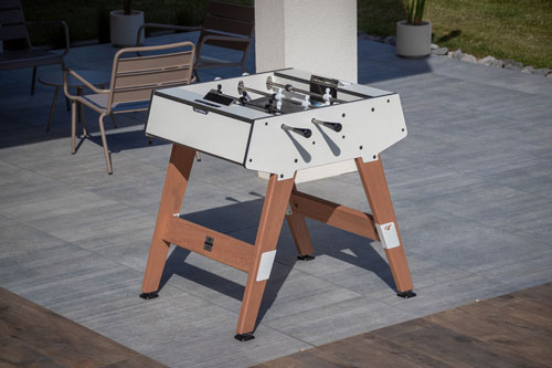 Preprosto sestavljanje